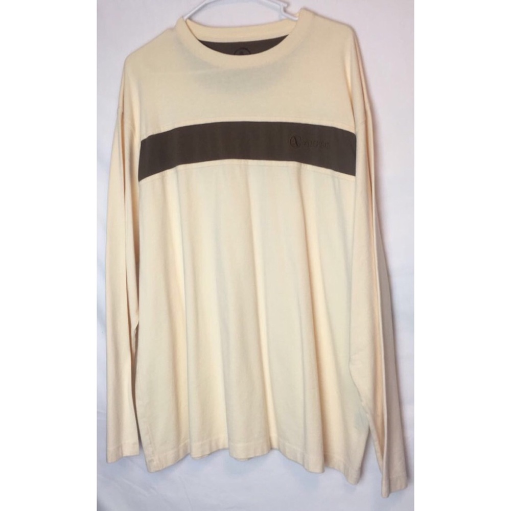 🌼NWT! Aigle Tee
